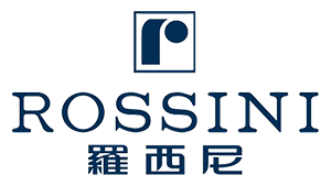 张家口市公园街与长城南路交叉口罗西尼售后维修服务中心